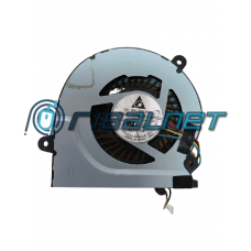Ventoinha Asus VivoPC VC60